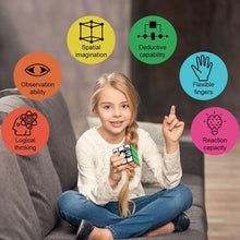 Load image into Gallery viewer, BELLY GANG 1-side Printed Rubik's Cube