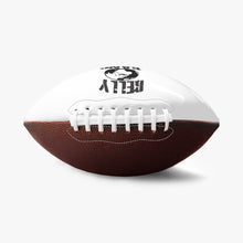 Load image into Gallery viewer, BELLY GANG Basketball - Two Panel Printed