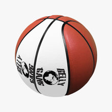Load image into Gallery viewer, BELLY GANG Basketball - Two Panel Printed