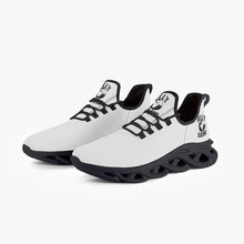 Load image into Gallery viewer, BELLY GANG Bounce Mesh Knit Sneakers