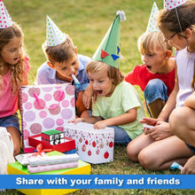 Load image into Gallery viewer, BELLY GANG 1-side Printed Rubik's Cube