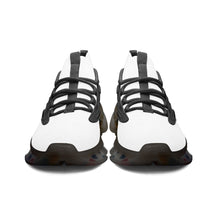 Load image into Gallery viewer, BELLY GANG Belly Wing Style Bounce Mesh Knit Sneakers