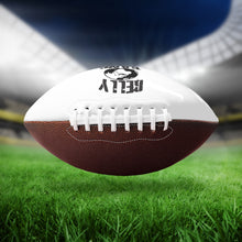 Load image into Gallery viewer, BELLY GANG Basketball - Two Panel Printed