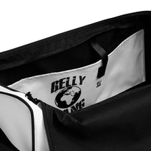 Load image into Gallery viewer, BELLY GANG Duffle bag