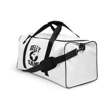 Load image into Gallery viewer, BELLY GANG Duffle bag