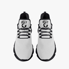 Load image into Gallery viewer, BELLY GANG Bounce Mesh Knit Sneakers