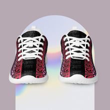 Load image into Gallery viewer, BELLY GANG ZAPI STYLE Men’s athletic shoes