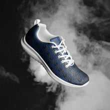 Load image into Gallery viewer, BELLY GANG INCOGNITO Men’s athletic shoes