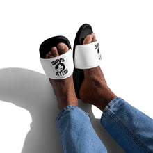 Load image into Gallery viewer, BELLYGANG Men’s slides