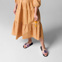 Load image into Gallery viewer, BELLY GANG Women's slides