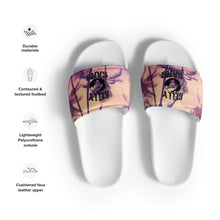 Load image into Gallery viewer, BELLY GANG Women's slides