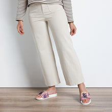 Load image into Gallery viewer, BELLY GANG Women's slides