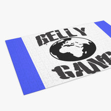 Load image into Gallery viewer, BELLYGANG Jigsaw Puzzle（500-Piece）
