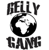 BELLY GANG