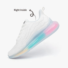 Load image into Gallery viewer, BELLY GANG &#39;Light as Air&#39; Cushion Sneakers
