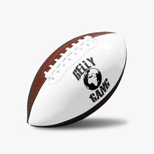 Load image into Gallery viewer, BELLY GANG Basketball - Two Panel Printed
