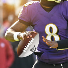 Load image into Gallery viewer, BELLY GANG Basketball - Two Panel Printed
