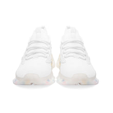 Load image into Gallery viewer, BELLY GANG Belly Wing Style Bounce Mesh Knit Sneakers
