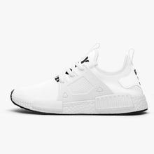 Load image into Gallery viewer, BELLYGANG Lightweight Athletic Sneakers - BELLY GANG Backstay
