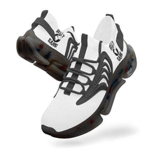 Load image into Gallery viewer, BELLY GANG Belly Wing Style Bounce Mesh Knit Sneakers
