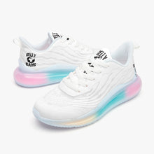 Load image into Gallery viewer, BELLY GANG &#39;Light as Air&#39; Cushion Sneakers
