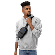 Load image into Gallery viewer, BELLY GANG X Champion fanny pack COLLAB
