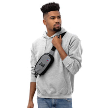 Load image into Gallery viewer, BELLY GANG X Champion fanny pack COLLAB
