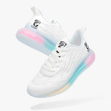 Load image into Gallery viewer, BELLY GANG &#39;Light as Air&#39; Cushion Sneakers
