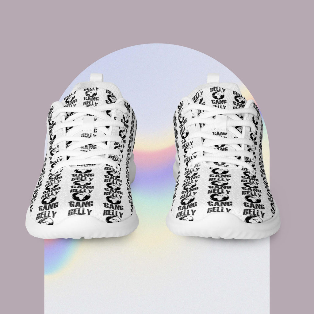 BELLY GANG Men’s athletic shoes