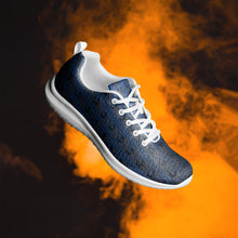 Load image into Gallery viewer, BELLY GANG INCOGNITO Men’s athletic shoes
