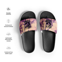 Load image into Gallery viewer, BELLY GANG Women&#39;s slides
