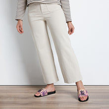 Load image into Gallery viewer, BELLY GANG Women&#39;s slides
