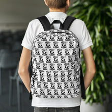 Load image into Gallery viewer, Belly Gang Backpack
