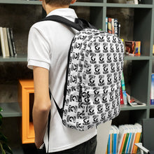 Load image into Gallery viewer, Belly Gang Backpack
